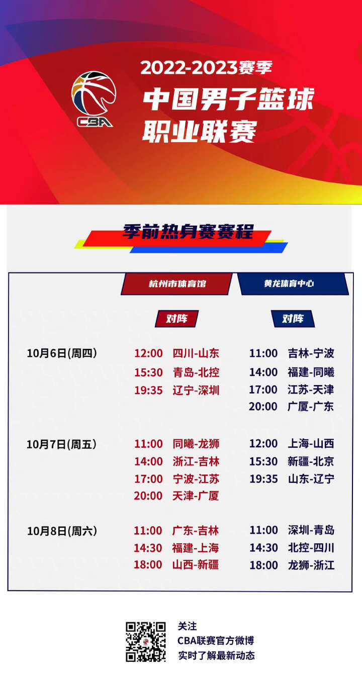 值得注意的