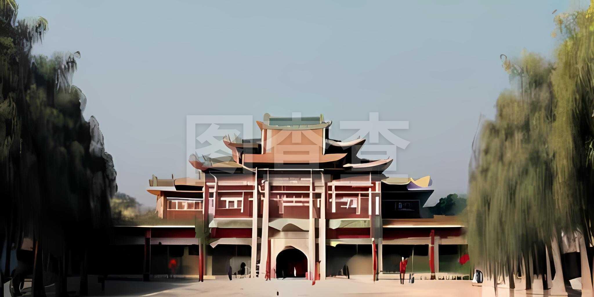 的出色执行