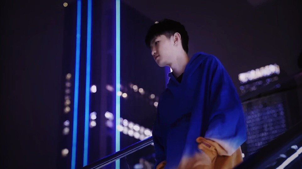 的球员如詹