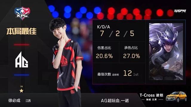 刻的遗憾让