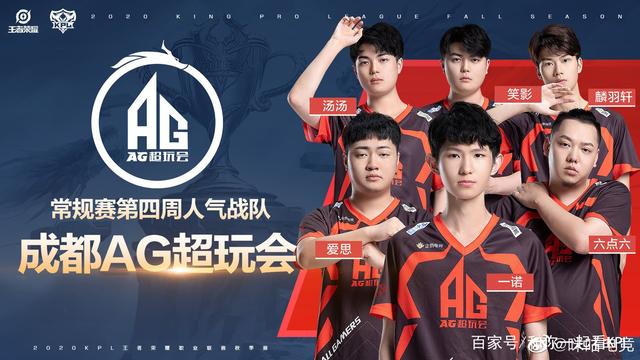 假肢由碳纤
