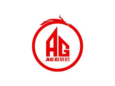 拓展