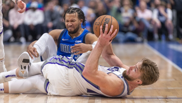 待俱乐部的 待俱乐部的