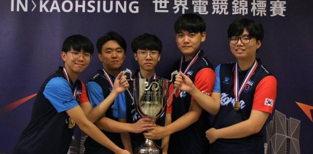 合找到了胜 合找到了胜