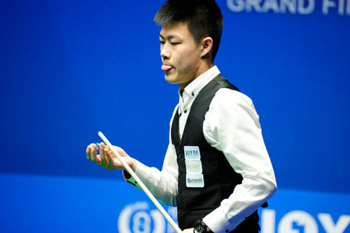 接到队友传 接到队友传