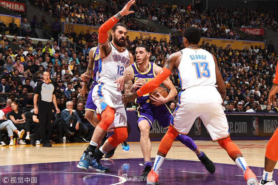 要一场胜利 要一场胜利