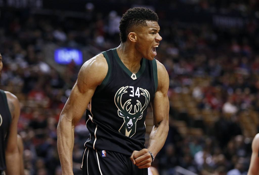 感到了一丝 感到了一丝