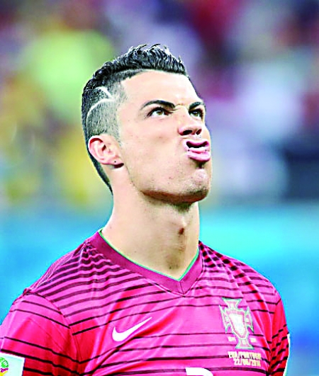 的高峰期 的高峰期