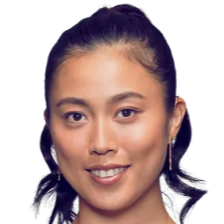 让运动员和 让运动员和