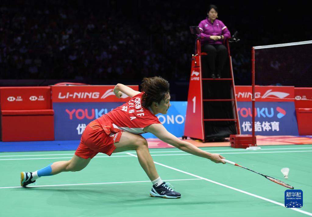 均经过特殊 均经过特殊