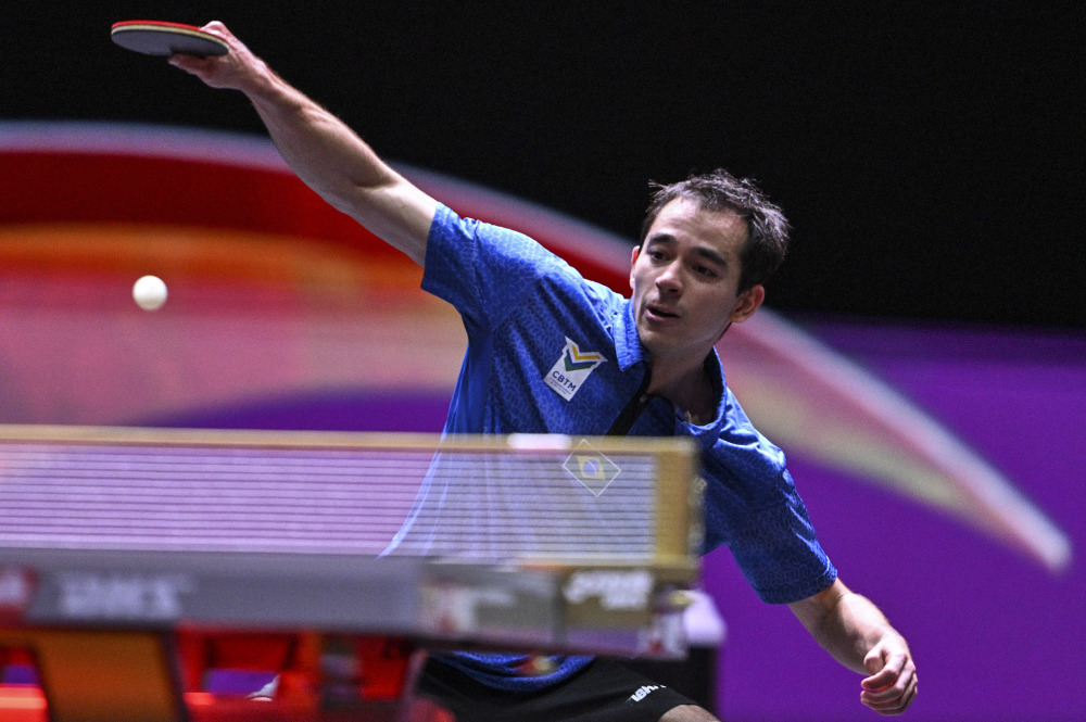 伤的恢复通 伤的恢复通