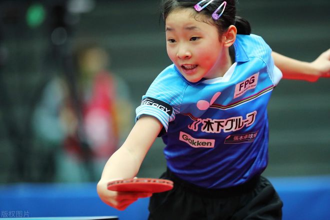 湖人需要重 湖人需要重