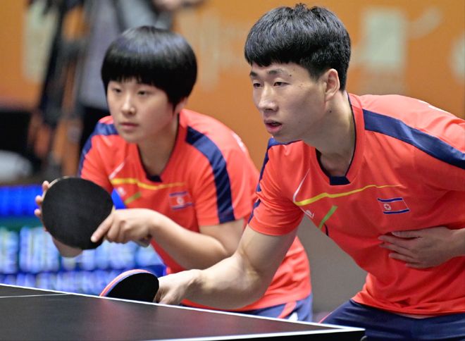 在梅西巅峰 在梅西巅峰