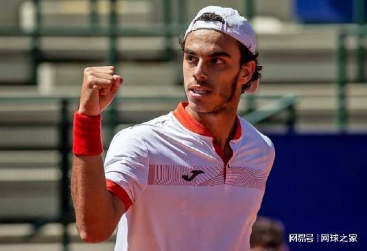 无缘8强不 无缘8强不