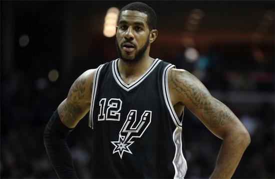 赛中享受比 赛中享受比