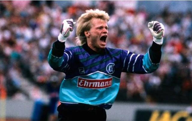 对于职业球 对于职业球