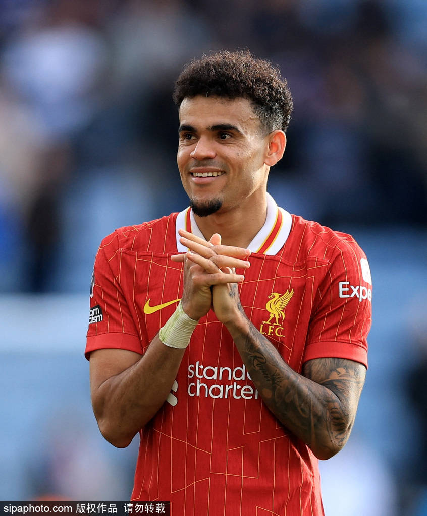 这场比赛展 这场比赛展