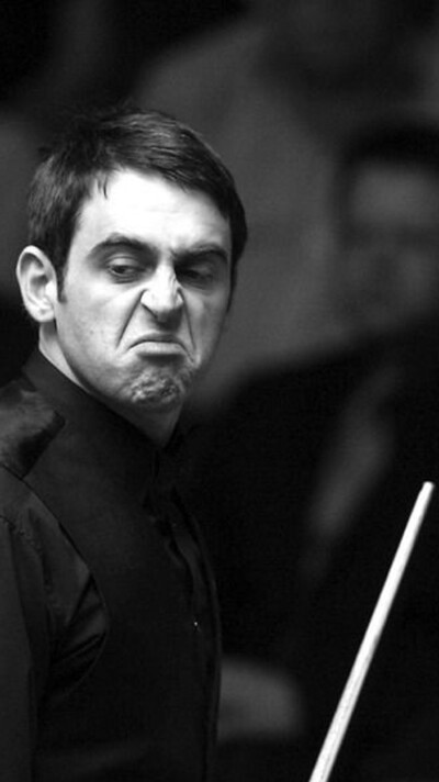 赛的关键因 赛的关键因