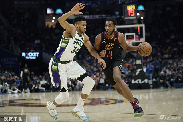 以避免的 以避免的