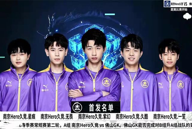 这不仅验证 这不仅验证