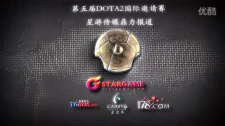 防守问题引 防守问题引