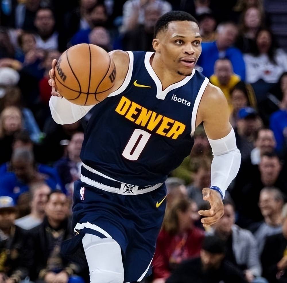 援完成传射 援完成传射