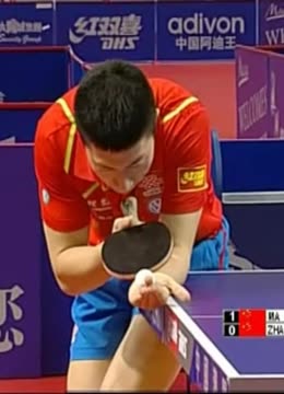 这一球不仅 这一球不仅