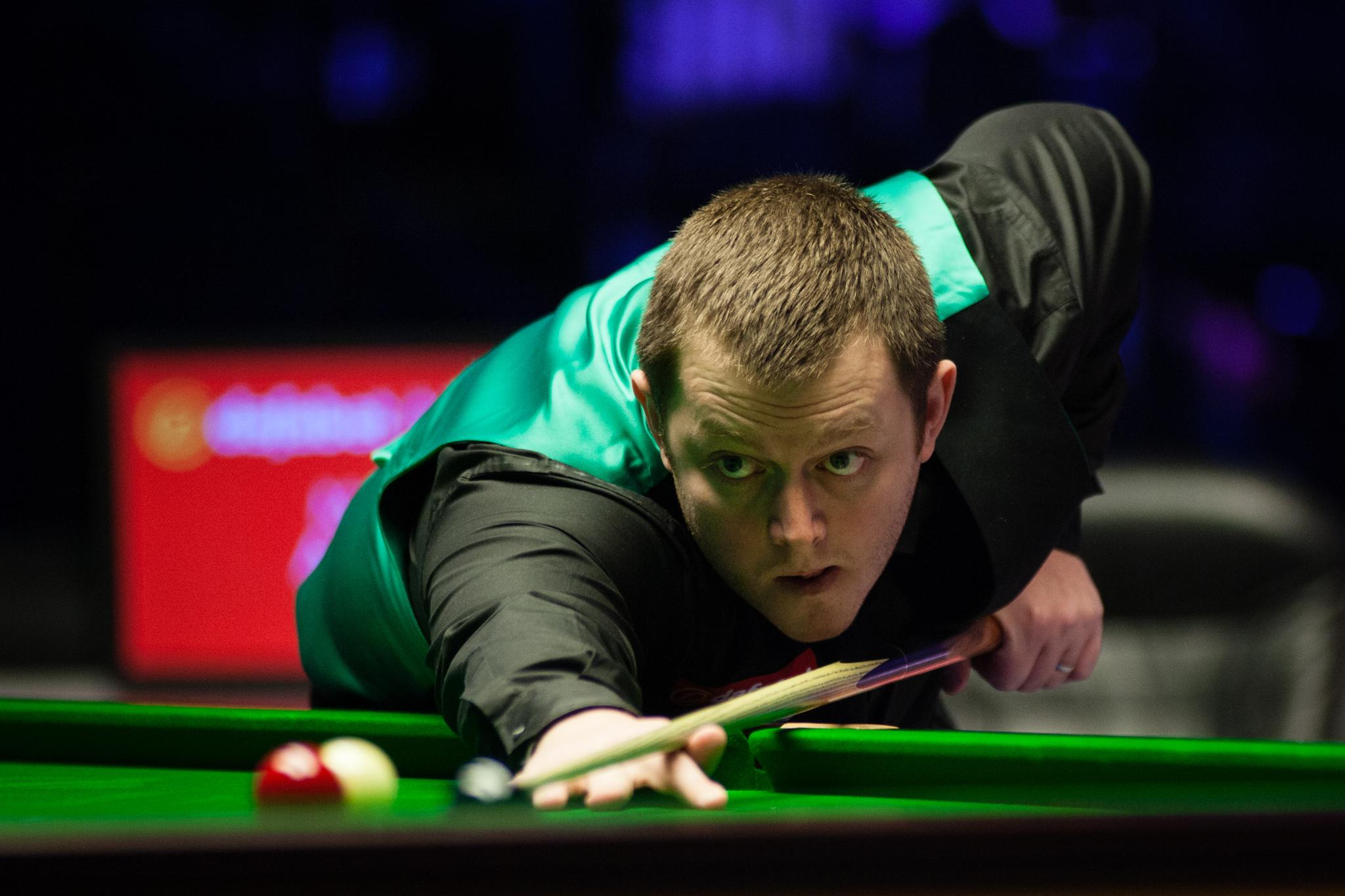 推向高潮 推向高潮