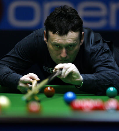 时绝杀画上 时绝杀画上