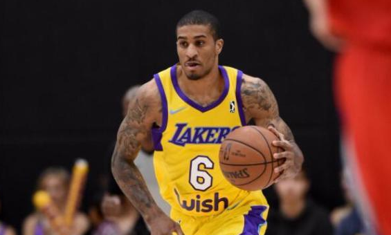 术的合理性 术的合理性