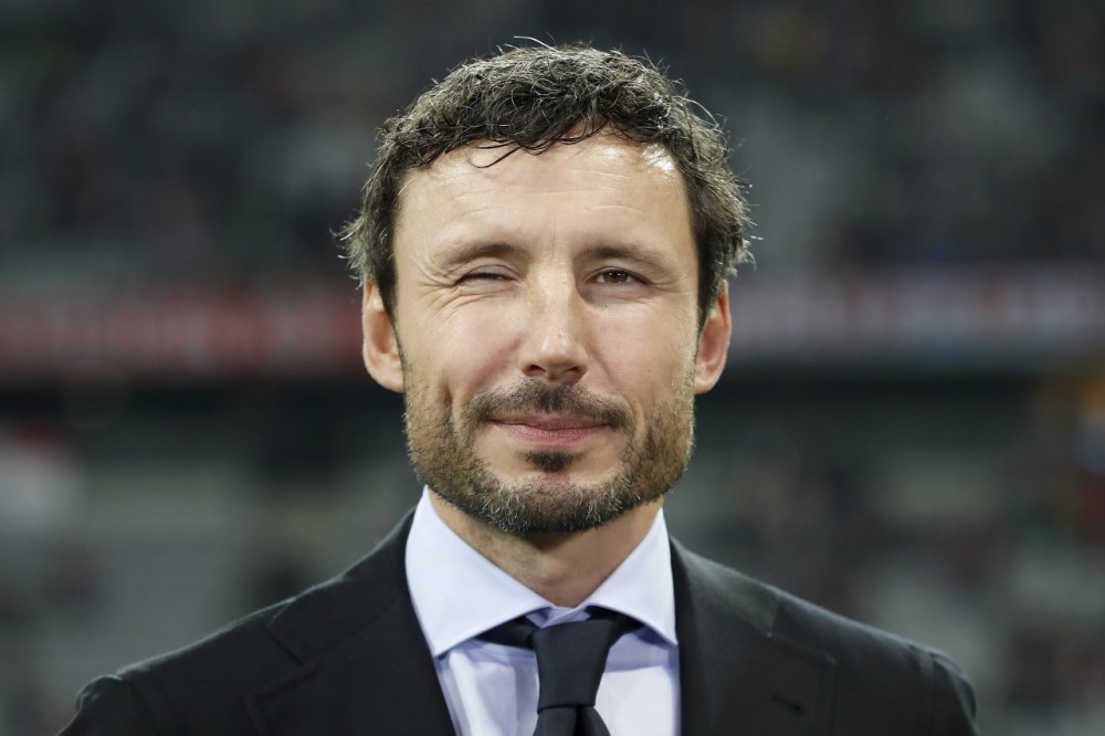 和坚固的防 和坚固的防