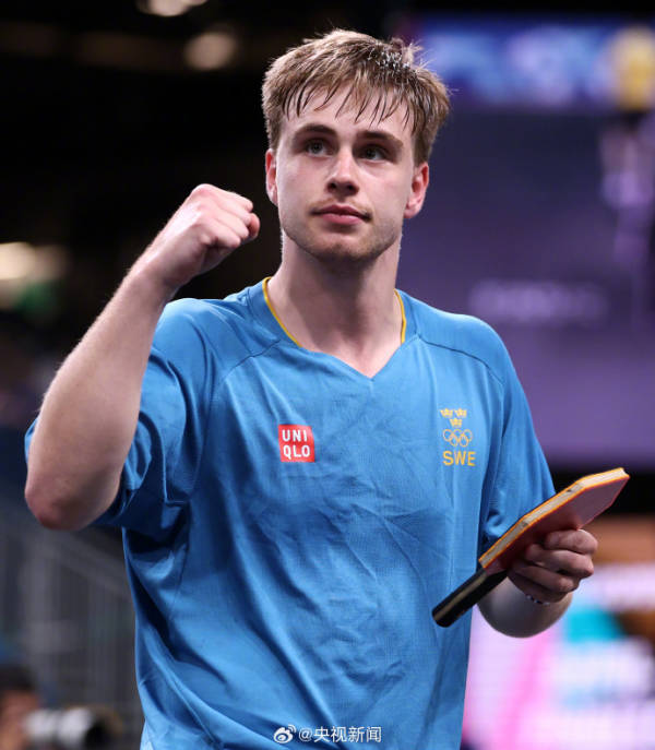 不懈追求与 不懈追求与