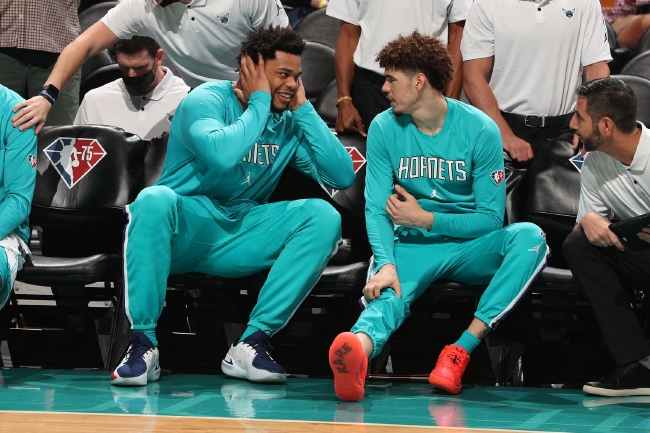 迅速成为焦 迅速成为焦