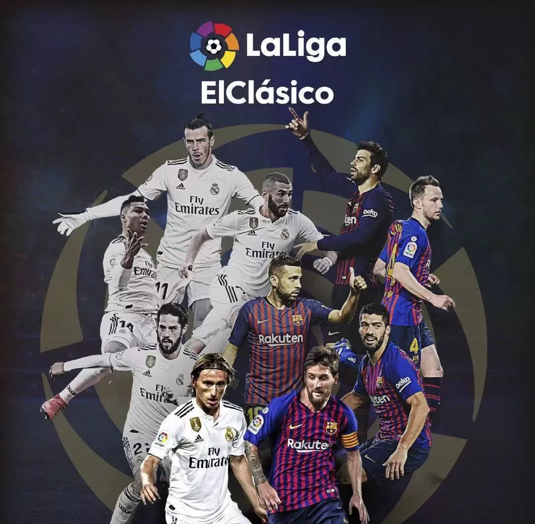 从市场角度 从市场角度