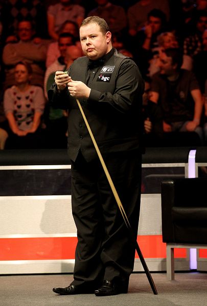 的战术安排 的战术安排