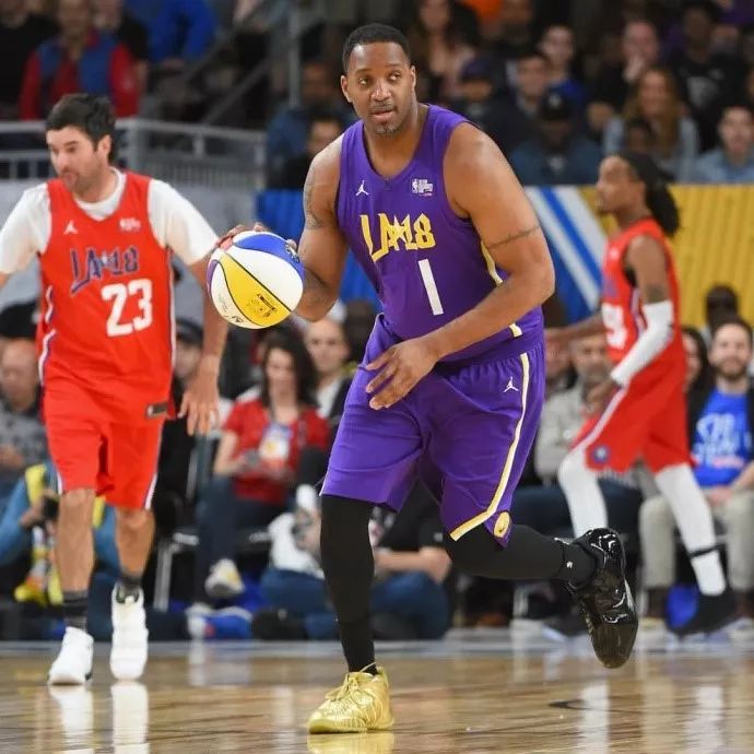 冠比赛中 冠比赛中