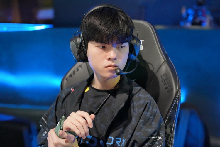 是指球员为 是指球员为