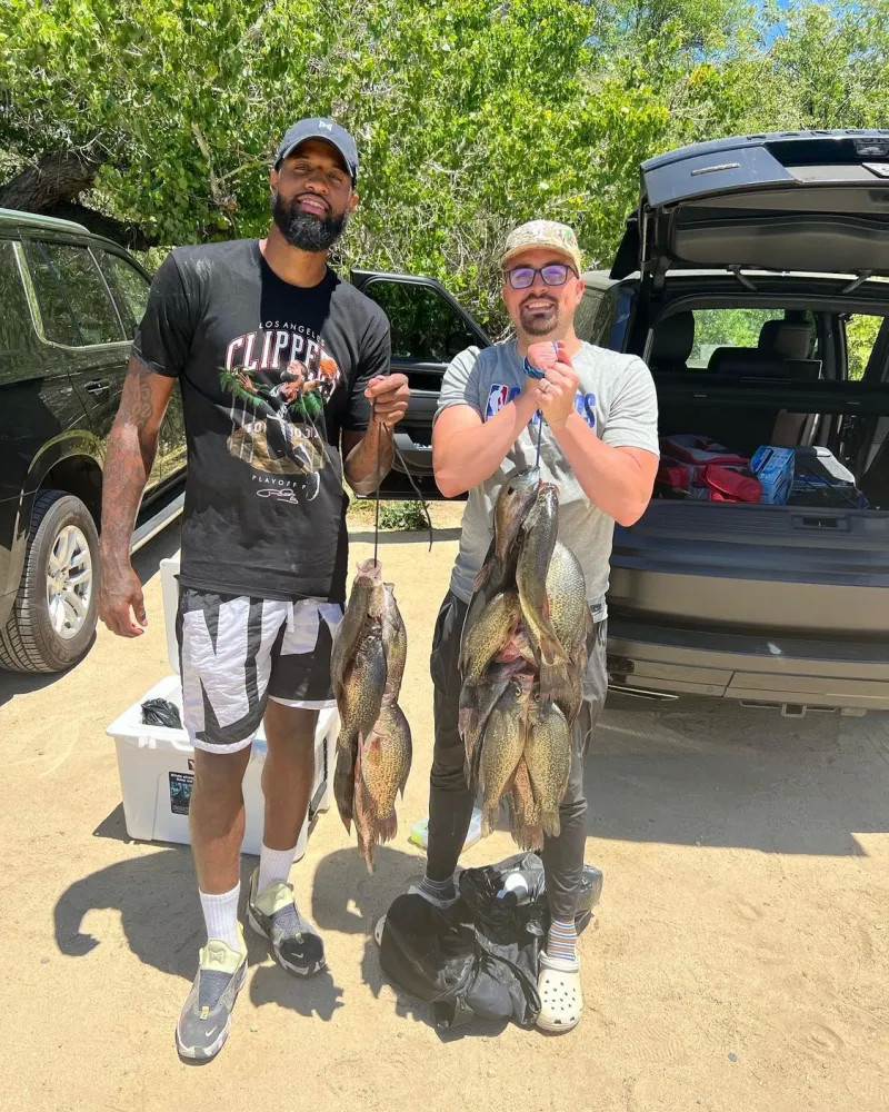 球员科克指 球员科克指