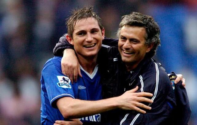 比赛中的技 比赛中的技