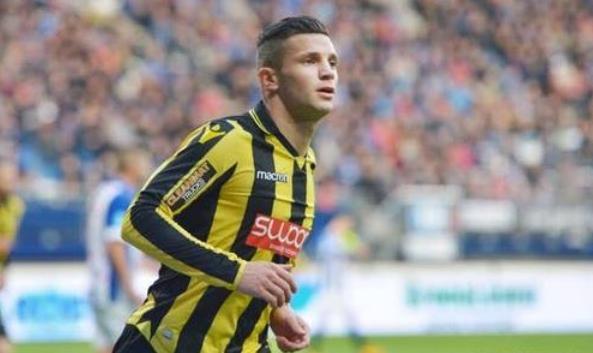 队的重要成 队的重要成