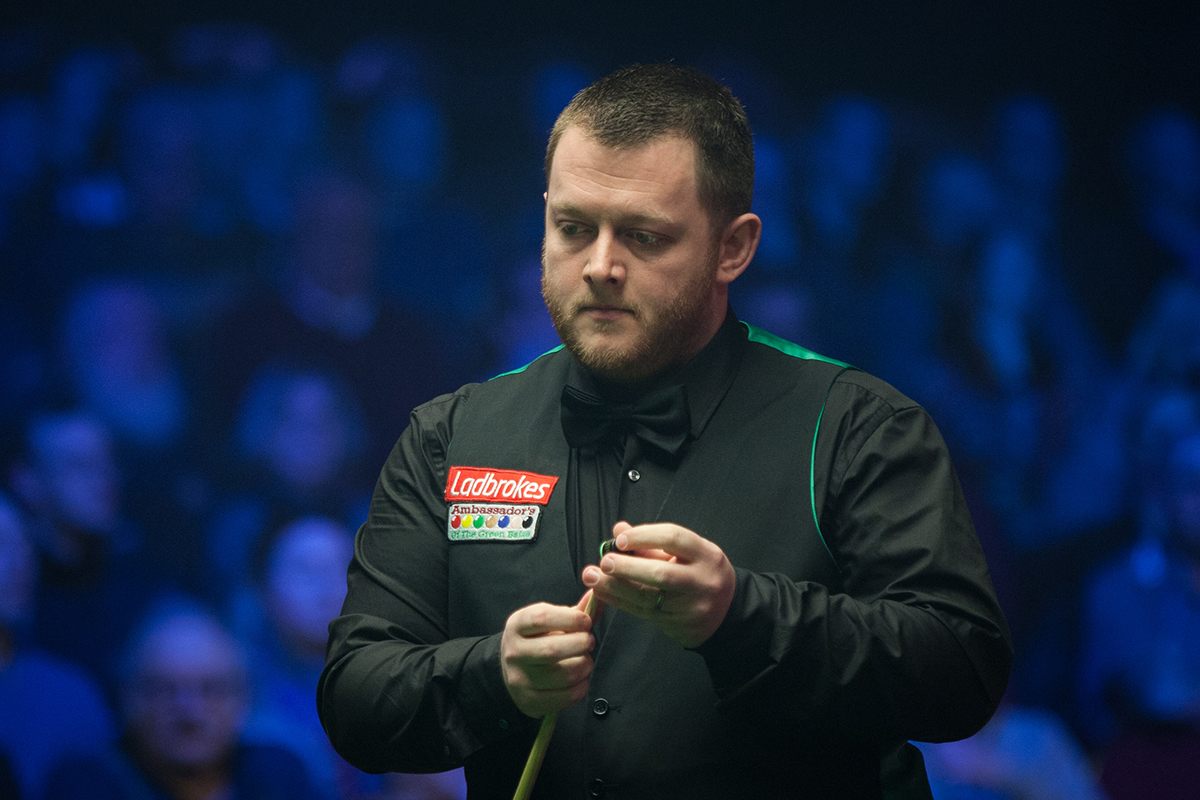 激励更多年 激励更多年