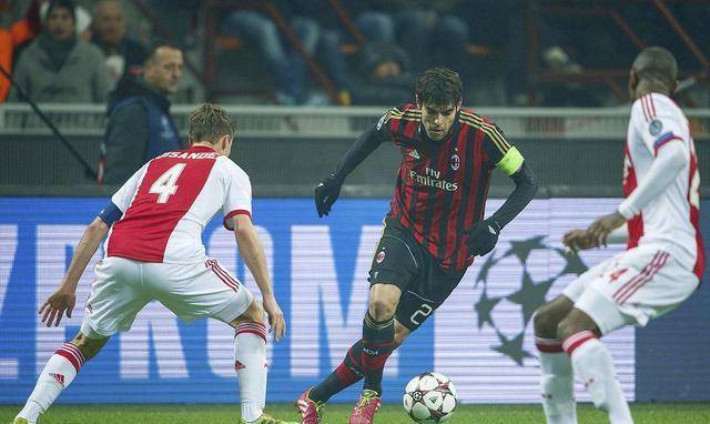 发球时调整 发球时调整